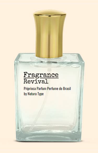 priprioca perfume|priprioca do brasil.